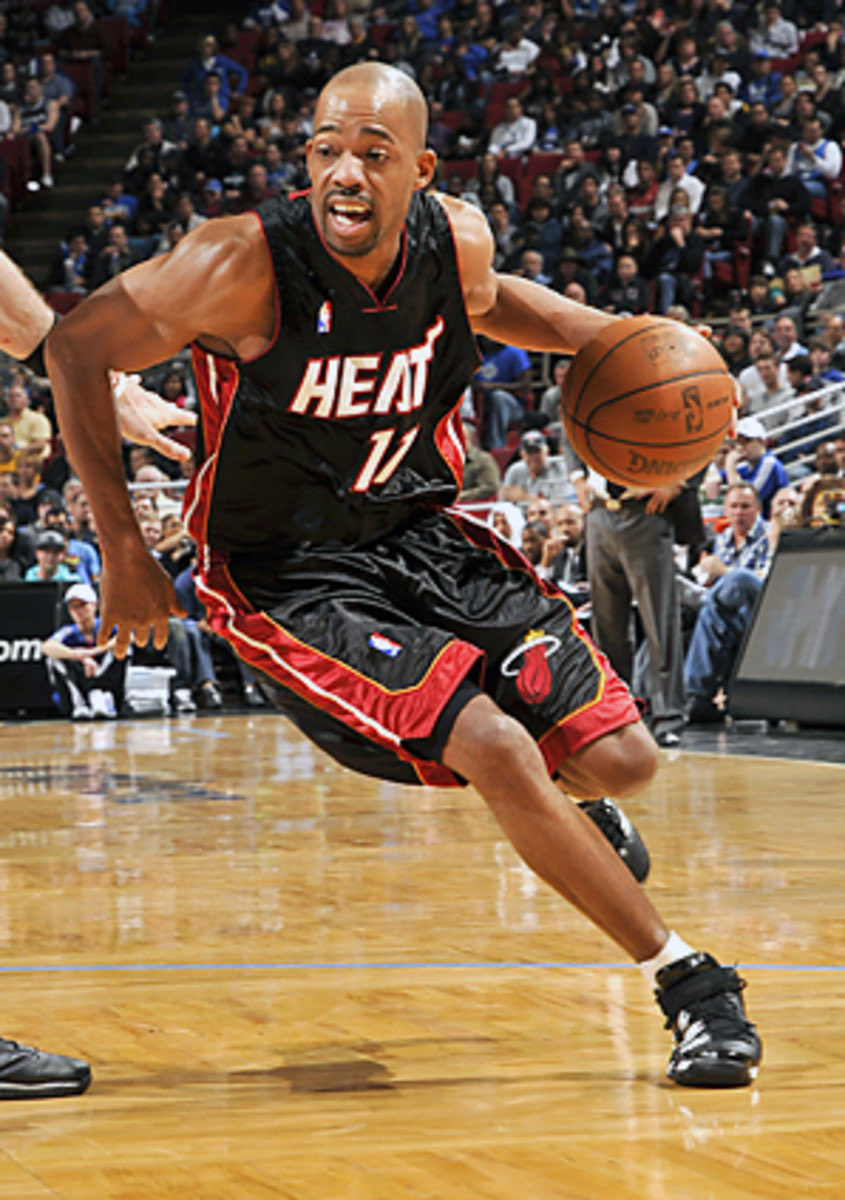 kingram35's tweet photo. @NBAW0RLD24 Rafer Alston https://t.co/XQapngX2wQ