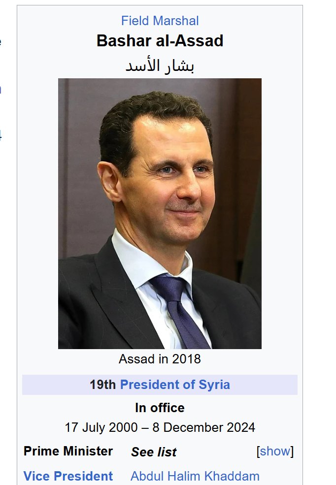 Dylan Burns 🇺🇦🏳️‍🌈 tweet media