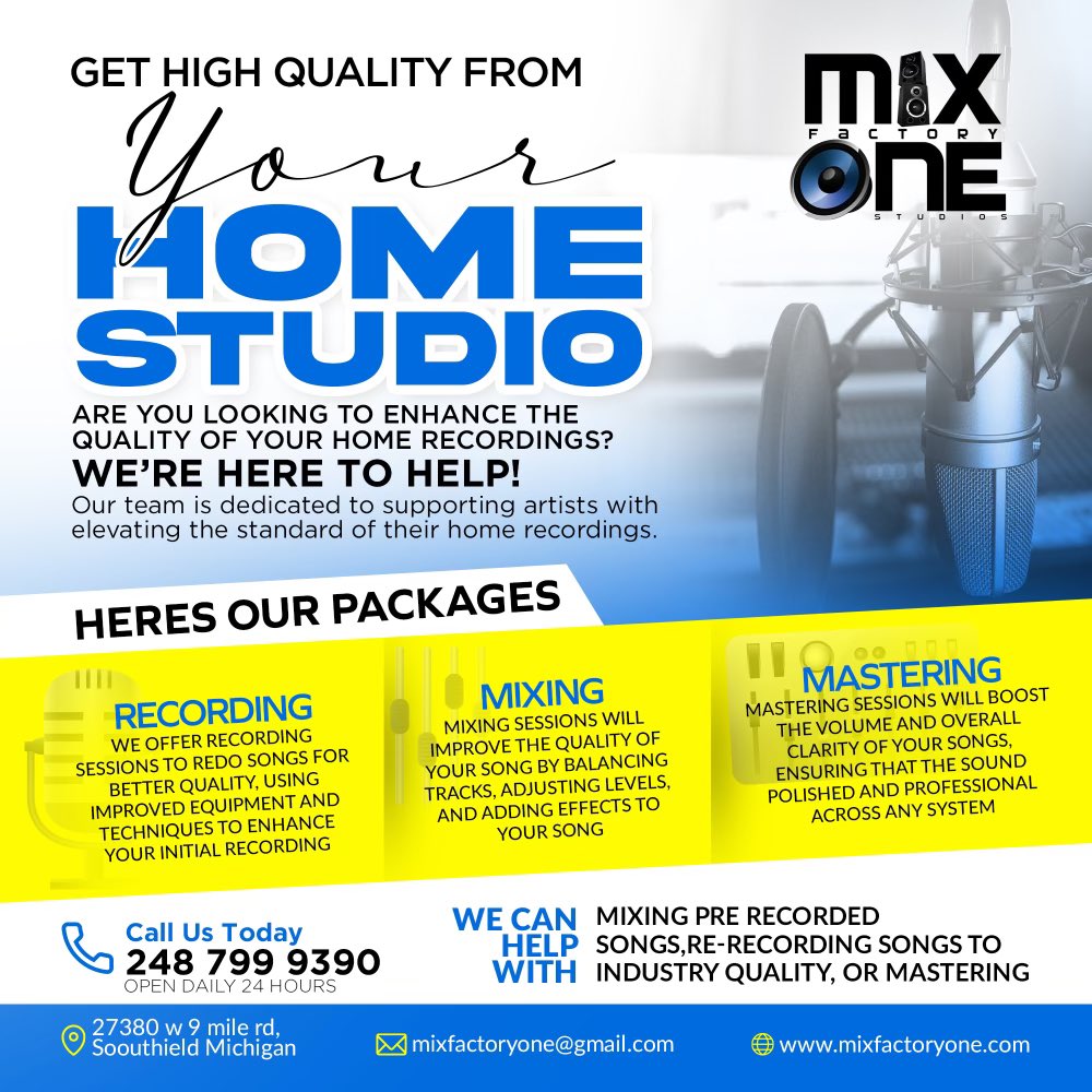 IvDuncan's tweet image. 