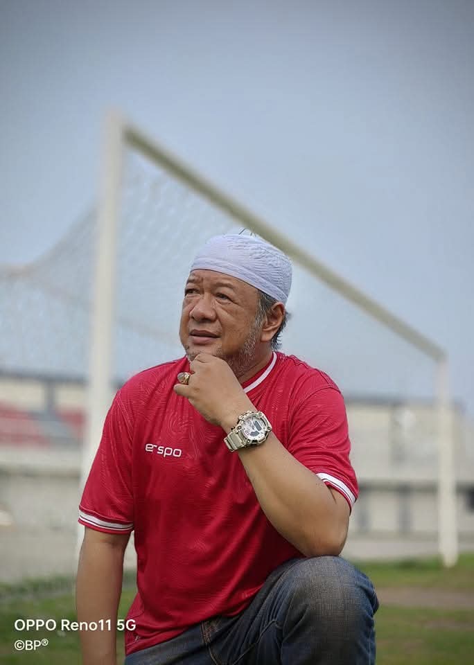 PANDHITADHYASA1's tweet image. ...
sifat laki-laki yg sesungguhnya akan keluar saat dia banyak uang, &amp;amp; kebalikannya sifat perempuan yg sesungguhnya akan keluar disaat dia tidak ada uang 
...
.
.
.
Mochtar Stadium 📌

#GarudaMendunia 🦅🇮🇩
#OppoReno11Series 📱🇨🇳
#espro 👕🇮🇩
#levisoriginal👖🇺🇸
#CasioGShock ⌚🇯🇵