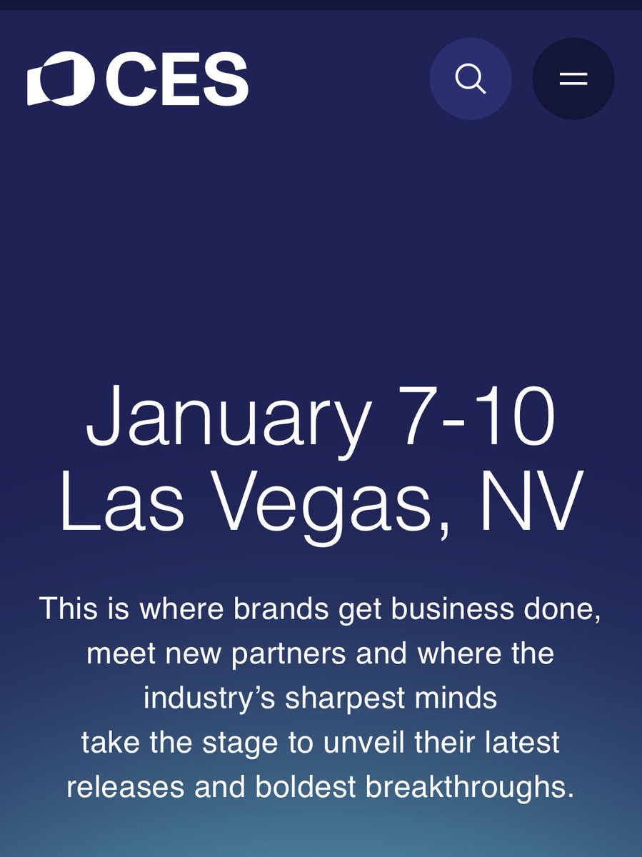 ScanmyphotosC's tweet image. 🎉 #CES2025 is all about honoring the OGs of innovation! Analog photography was the spark that lit the path to today’s digital magic. Without film, there’d be no filters. Respect the roots, y’all! 📸✨ #TechMeetsRetro #FromFilmToFilters

youtu.be/JOQL-nfQtc4?si…