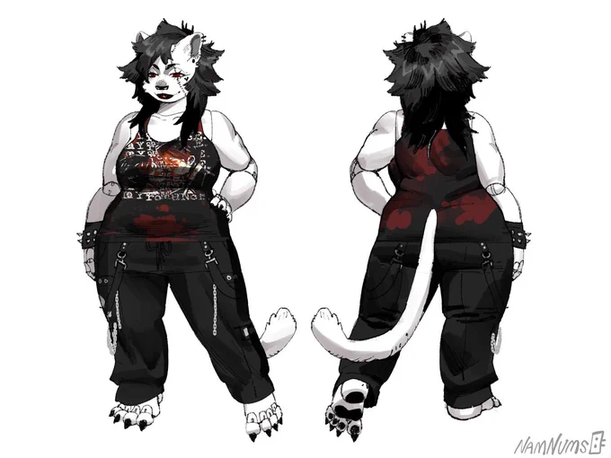 commissions 