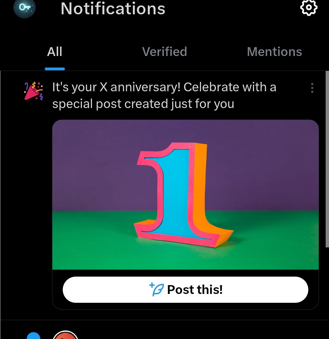 CyanLimboKey's tweet photo. The fuck 
I've been existing for 1 year 
Fucking time fucking passes fucking so fucking fast (fucking) https://t.co/R2uoBWUe9t