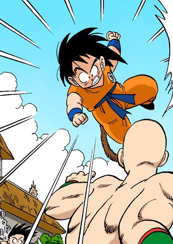 SoaringonNimbus's tweet photo. @MartialBakarts "𝘽𝙇𝙀𝙃!!!" The afterimage yelled in Ranma's face, it wasn't a strike at? It was a goofy face as the afterimage began to fade!

“ Above you!!! ”

Goku yelled as a foot came crashing down towards Ranma but instead of making contact it faded like the other Goku. - https://t.co/uiIaTzuEhW