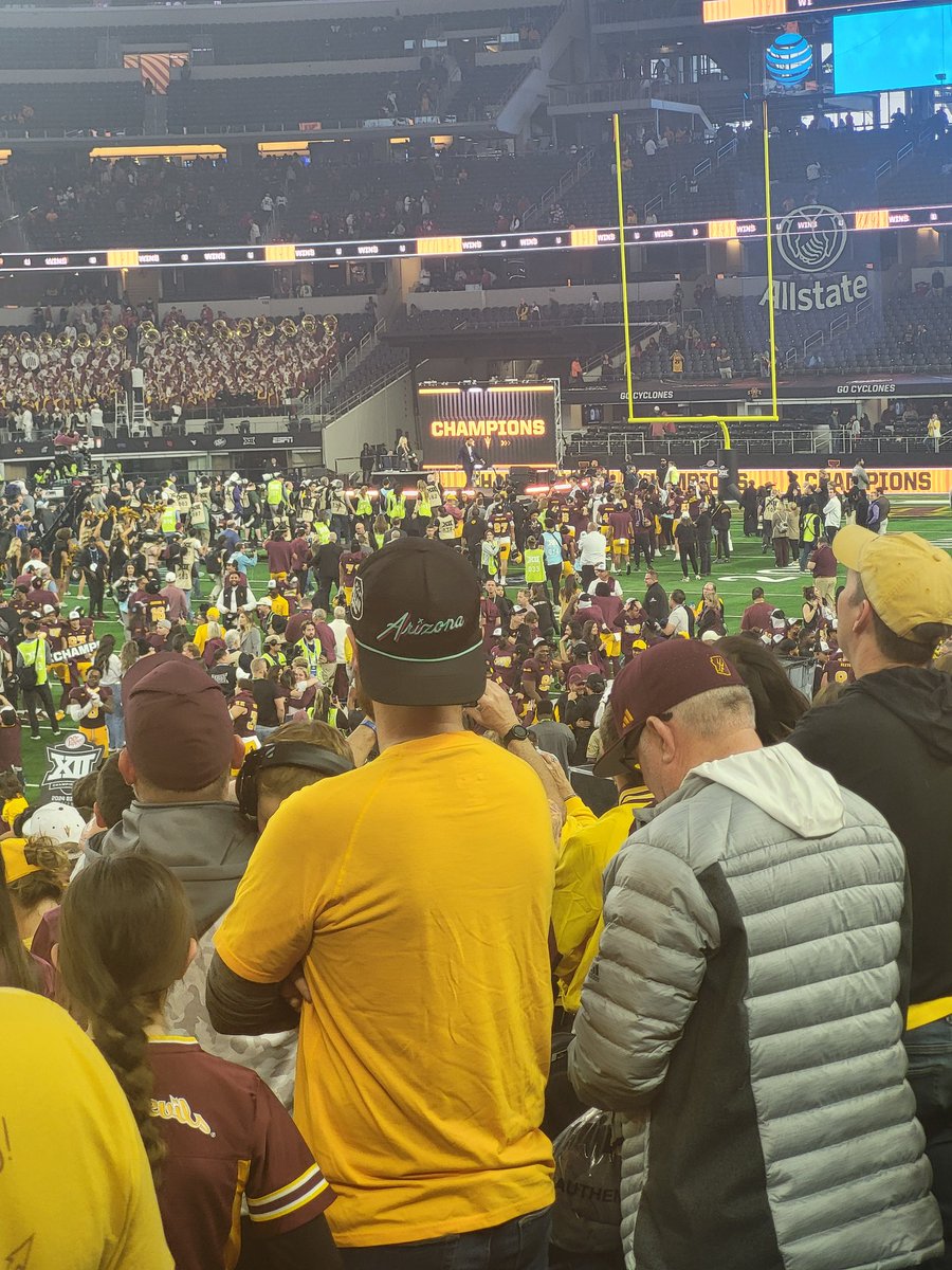 botswatt's tweet image. Finally home after over nine hours round trip. Absolutely worth it. Not done yet!