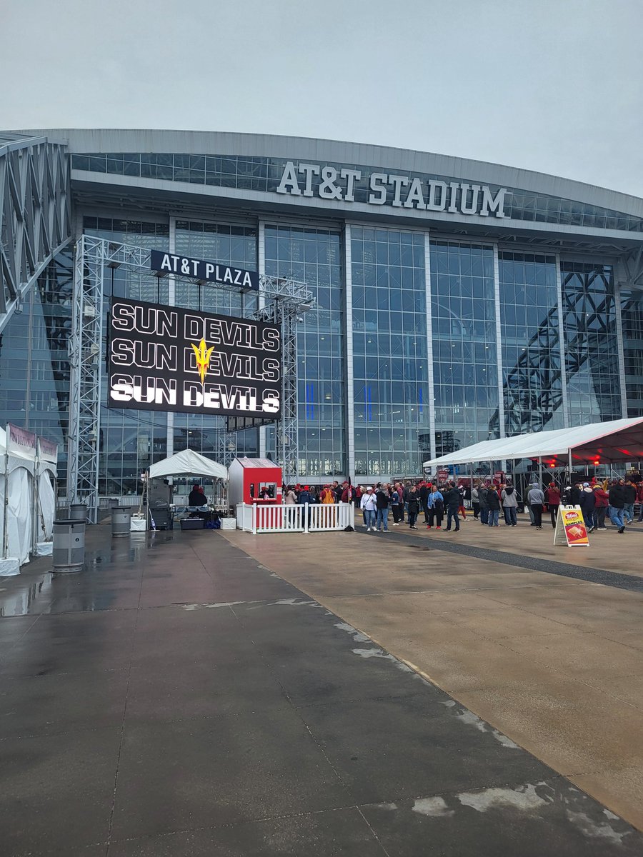 botswatt's tweet image. Finally home after over nine hours round trip. Absolutely worth it. Not done yet!