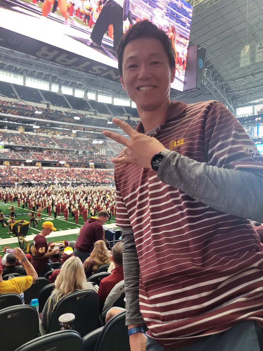 botswatt's tweet image. Finally home after over nine hours round trip. Absolutely worth it. Not done yet!