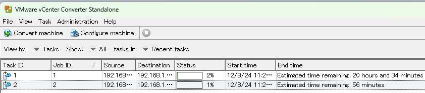 docterex's tweet image. おっそ！
遅いにもほどがある！
＃V2V