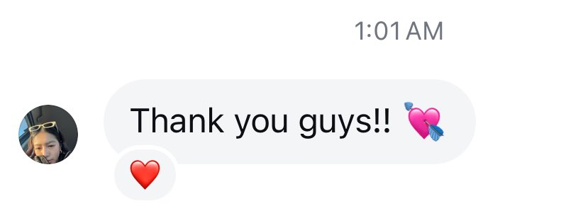 KAORIESWWOFC's tweet photo. #KaoriOinuma extends her heartfelt thanks to everyone who showed their support yesterday. Thank you so much, and let’s continue supporting her on this journey!💖 https://t.co/PGAoMaLocx