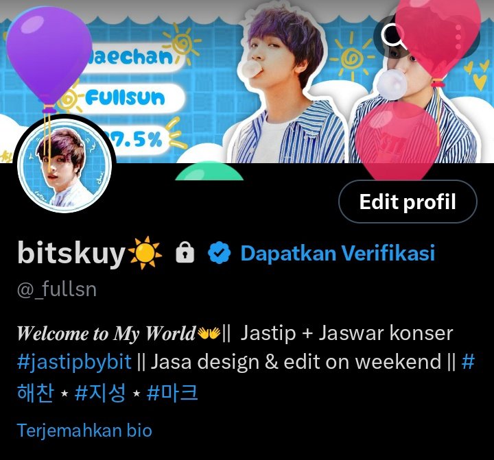 bitskuy | slr tweet media
