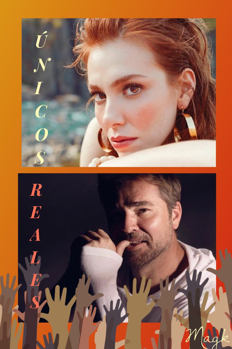 <a href="/netflixturkiye/">Netflix Türkiye</a> #ElçinSangu ve #EnginAltanDüzyatan