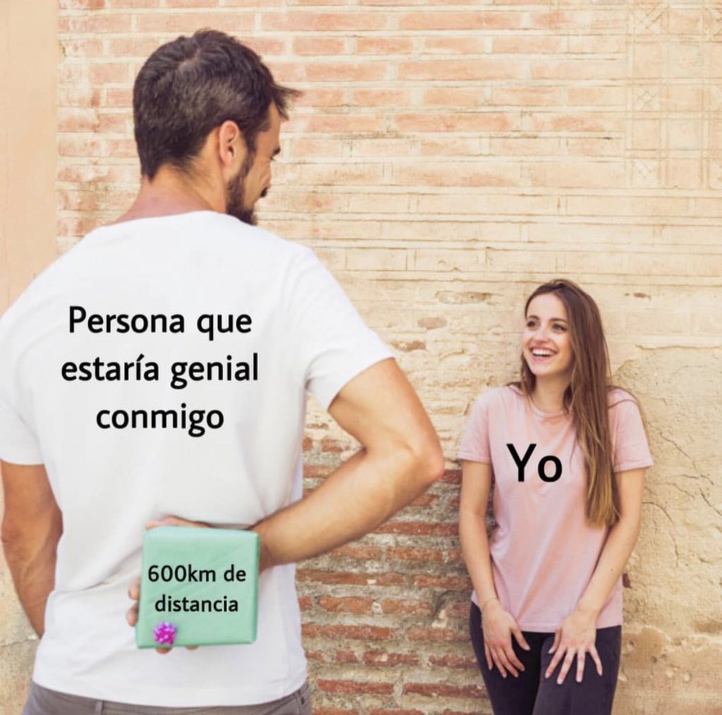 cxrrly's tweet photo. Tal cual https://t.co/qCwG8Di2Oy