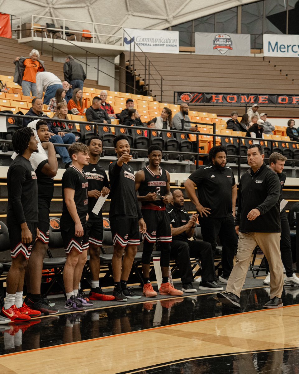 2️⃣-0️⃣

𝐖