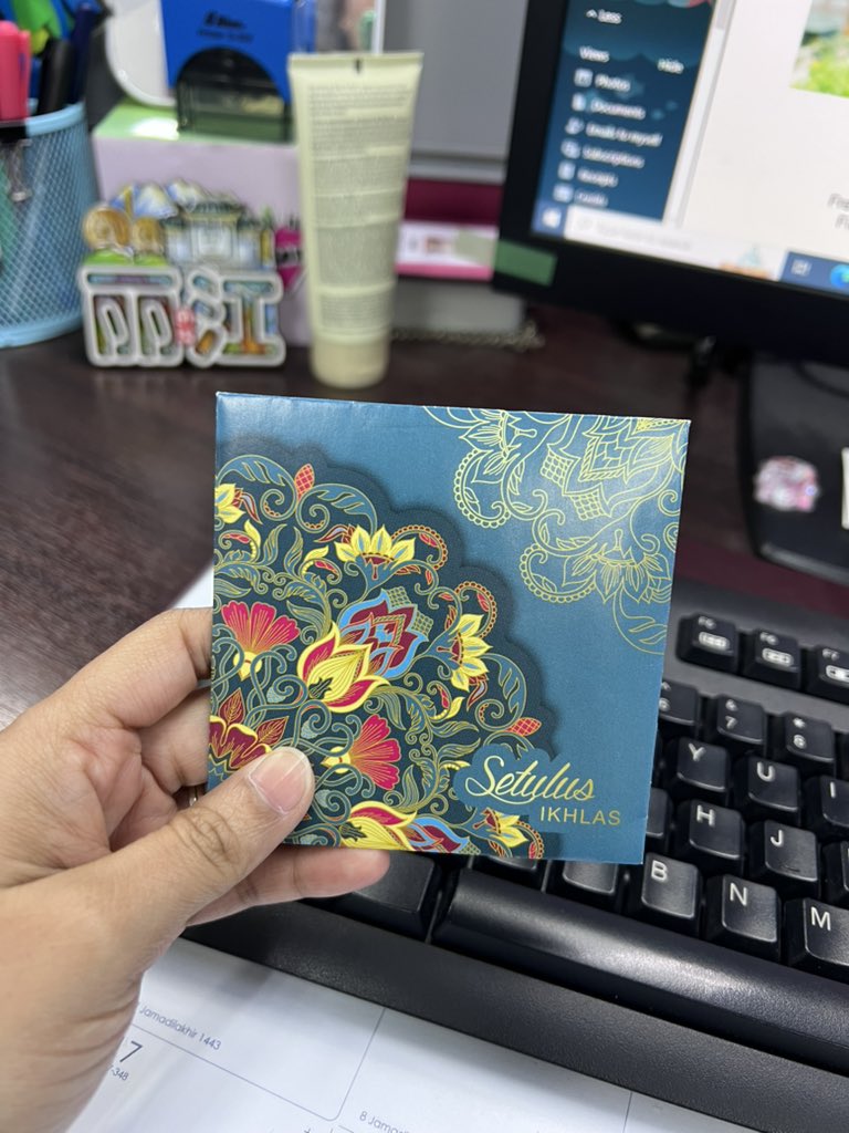 Aemy Abdullah tweet media