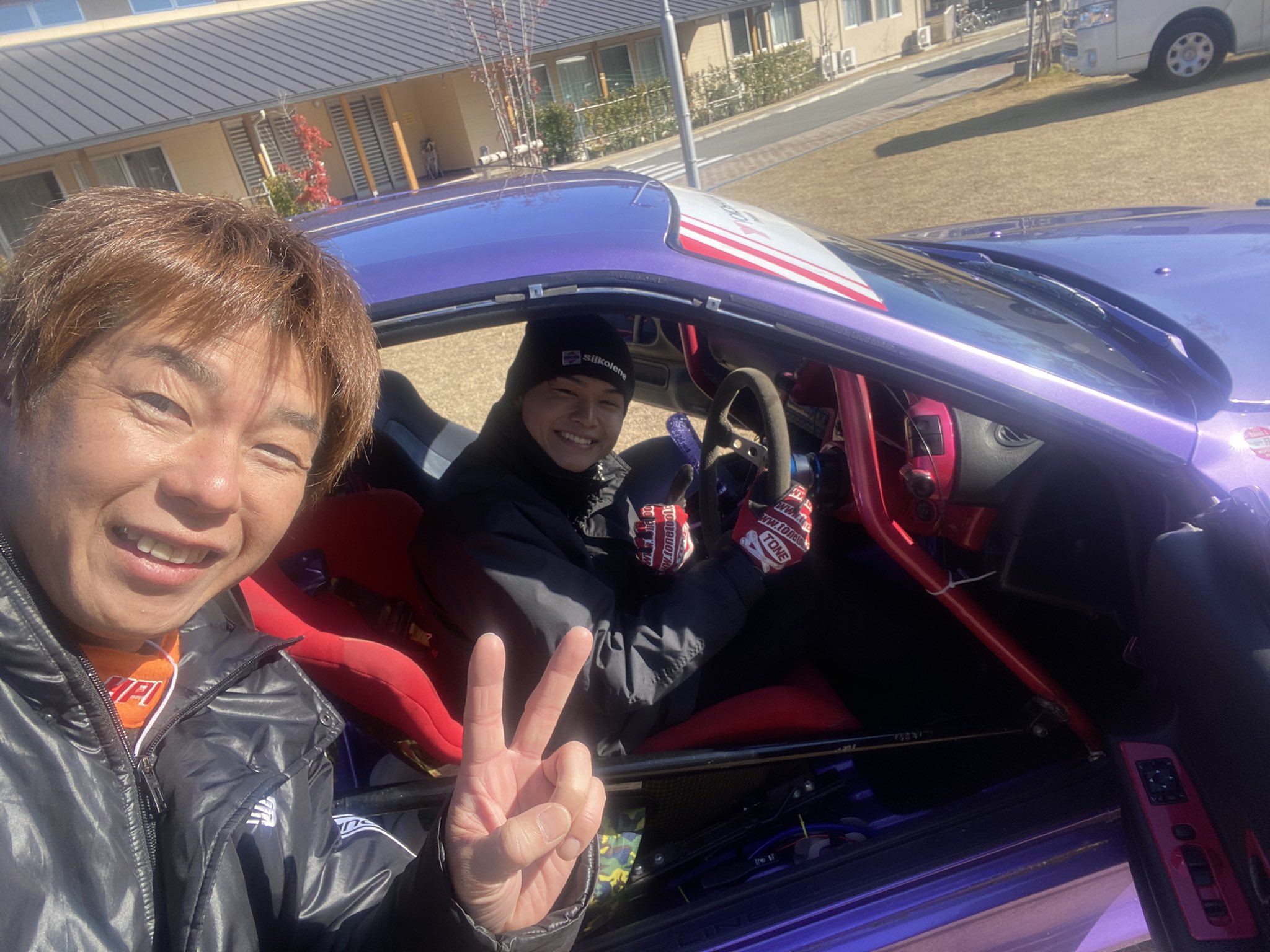 楽天市場】童友社 1/12 ダイキャストモーターサイクル 2023