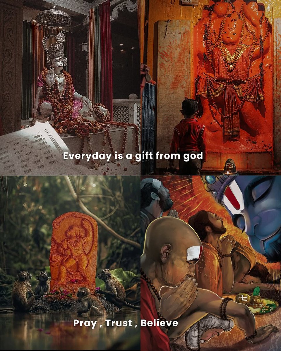 जय श्री राम 
सीताराम सीताराम 
जय सियाराम