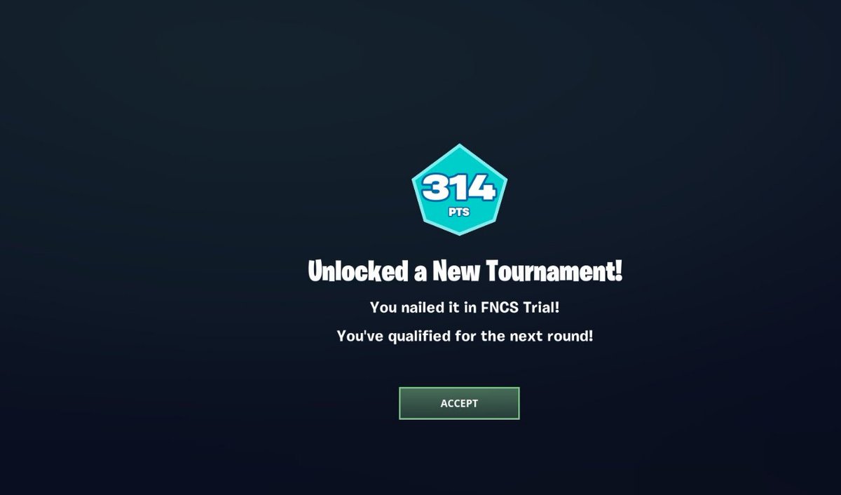 void flexxy tweet media