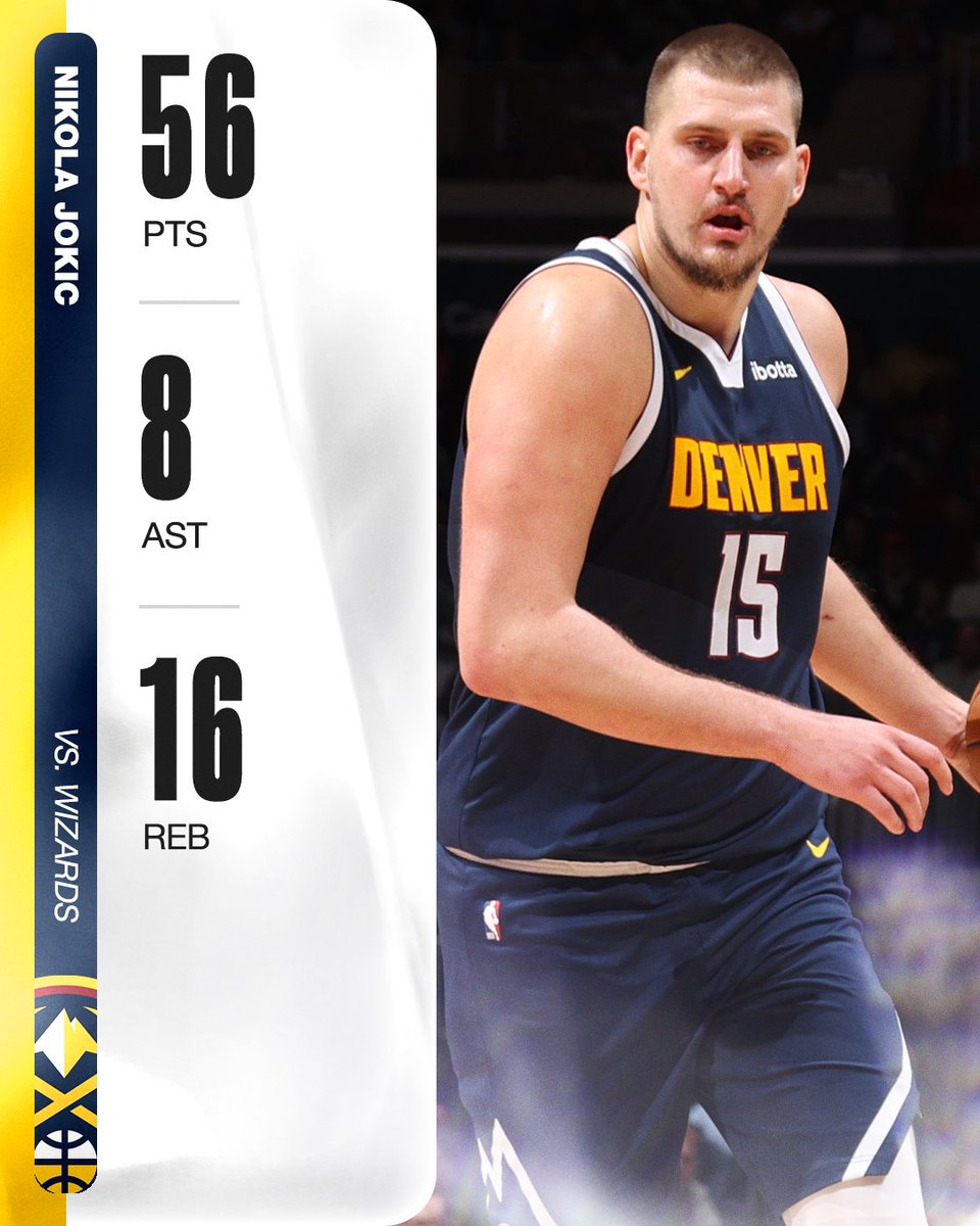 SportsCenter tweet media