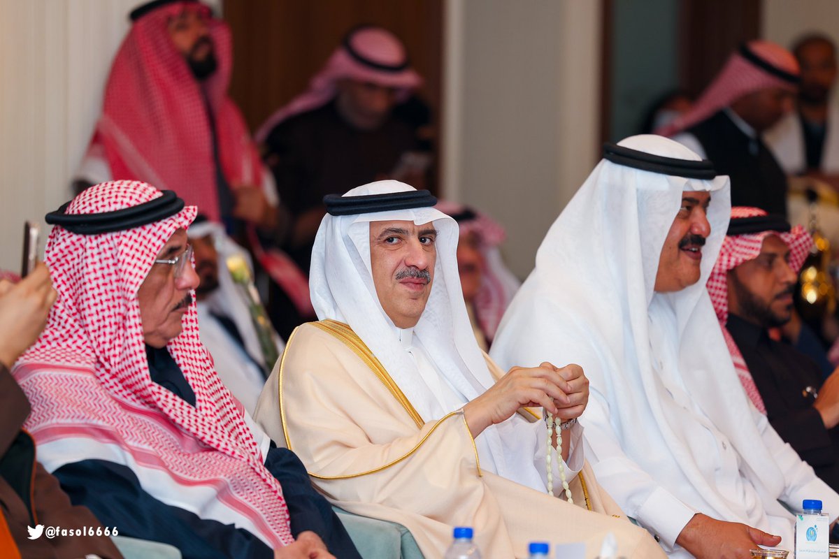 فريق فعاليات المجتمع التطوعي tweet media