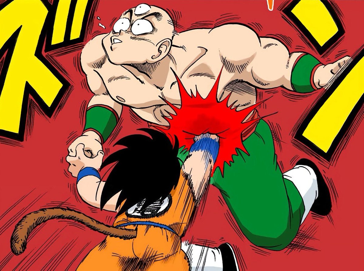SoaringonNimbus's tweet photo. @MartialBakarts Suddenly Ranma would feel a 𝙢𝙞𝙜𝙝𝙩𝙮 𝙗𝙡𝙤𝙬 to his stomach! The technique was familiar as it felt like multiple of hundred strikes at once....it was

“ 𝐊𝐀𝐂𝐇𝐔 𝐓𝐄𝐍𝐒𝐇𝐈𝐍 𝐀𝐌𝐀𝐆𝐔𝐑𝐈𝐊𝐄𝐍 ‼️ ”

#𝘖𝘝𝘌𝘙𝘚𝘖𝘜𝘓 × #𝐌𝐕𝐓𝐨𝐮𝐫𝐋𝐞𝐚𝐠𝐮𝐞 https://t.co/00z8T35klf