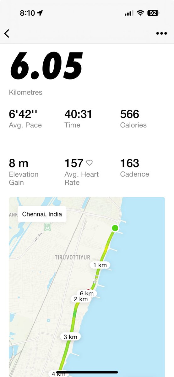 Rhythm_Reverie_'s tweet photo. #ShortRun #WarmUp 

#Sundayvibes https://t.co/9eM4qav7ID