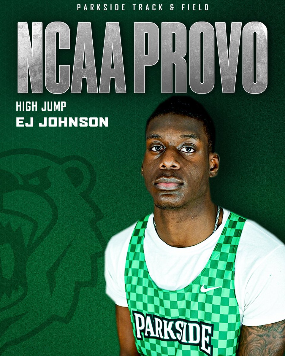 Parkside XC/TF tweet media