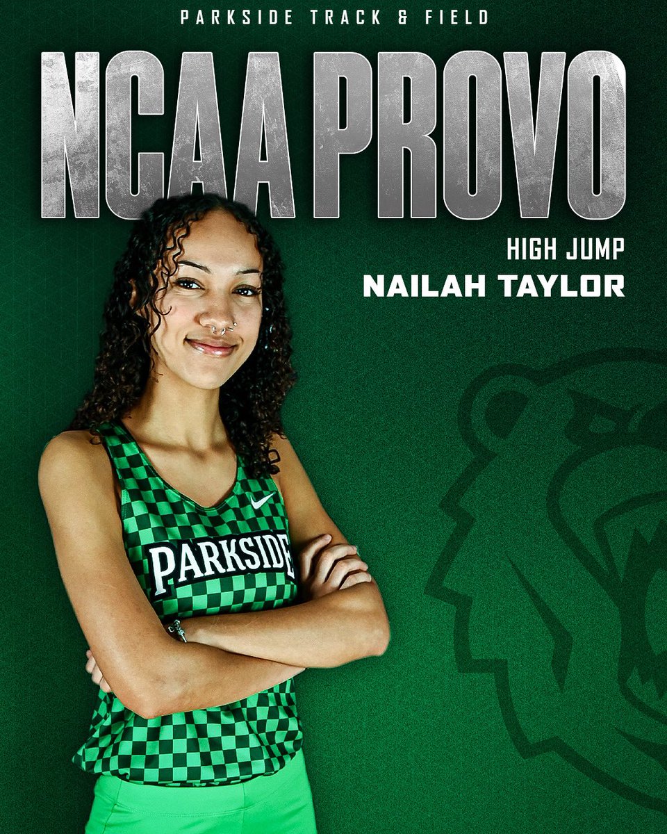 Parkside XC/TF tweet media