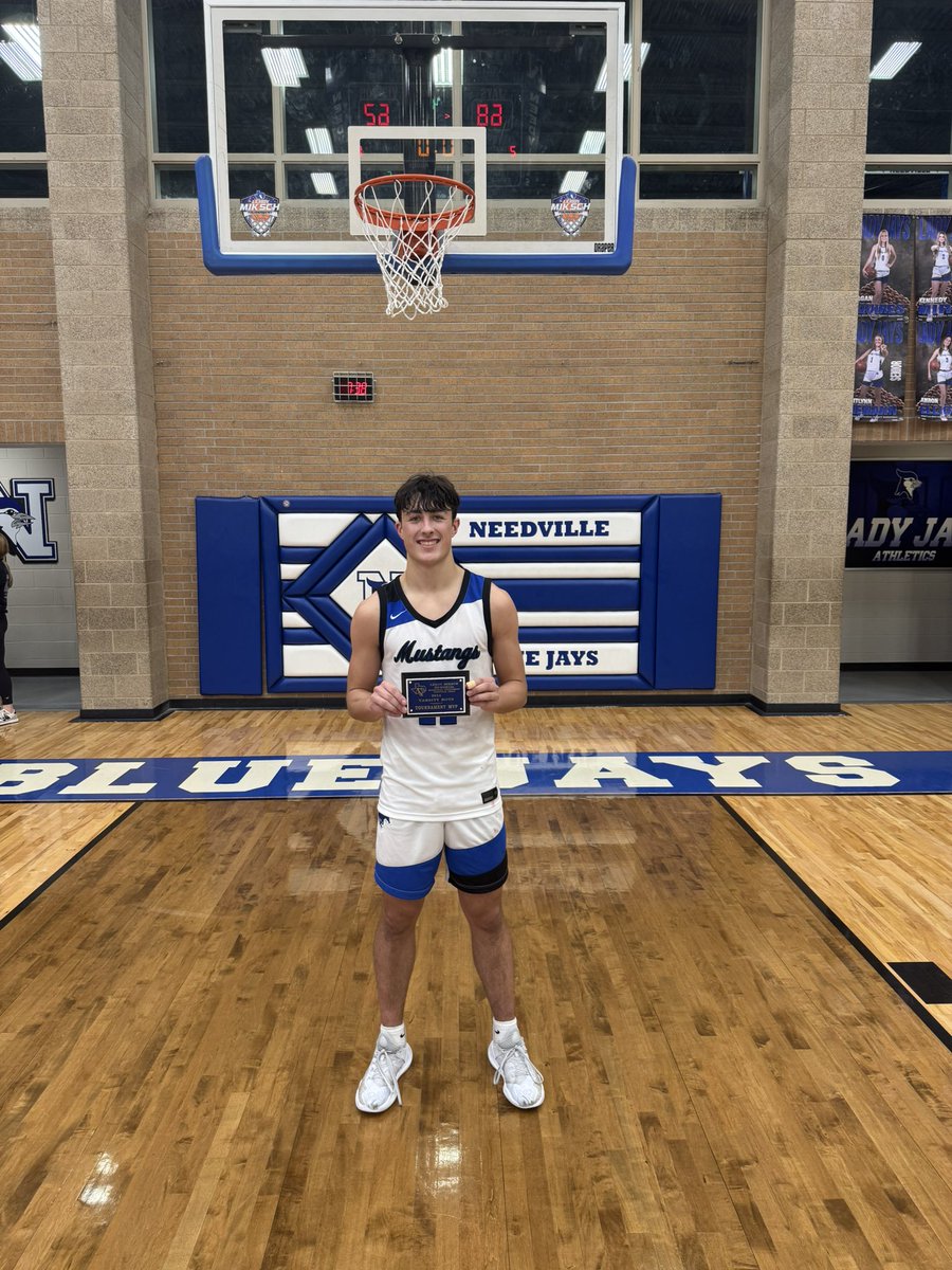 Miksch Tournament Championship Game 

<a href="/FwoodBoysBball/">Friendswood Boys Basketball</a> 68
<a href="/MCRamsHoops/">Mayde Creek Boys Basketball</a> 62

<a href="/hoopinsider/">Hoopinsider</a> <a href="/StatScinta/">Sam Scinta</a> <a href="/RcsSports/">Jim Hicks</a> <a href="/Tabchoops/">𝙏𝘼𝘽𝘾🏀📋</a> <a href="/HoustonChronHS/">Houston Chronicle High School Sports</a> 

MVP: <a href="/DyllanBaker/">Dyllan Baker</a>