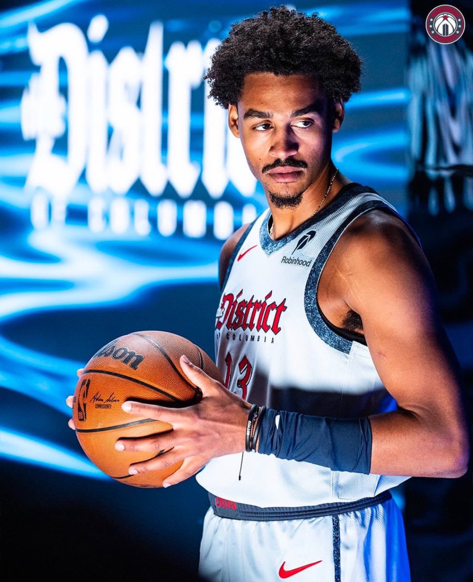 Jordan Poole vs the Nuggets:

39 PTS
8 AST
12-26 FG
9 3PM (Career-high)

The Golden State Warriors have made an enormous mistake.