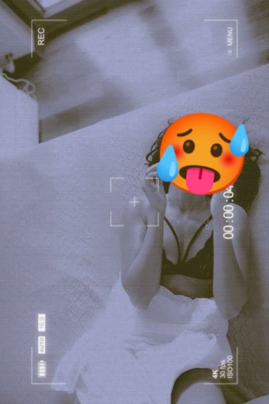 Para este frío se necesita alguien caliente... Perdón 🙏 algo caliente ♨️
