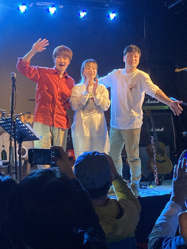 #記者会見