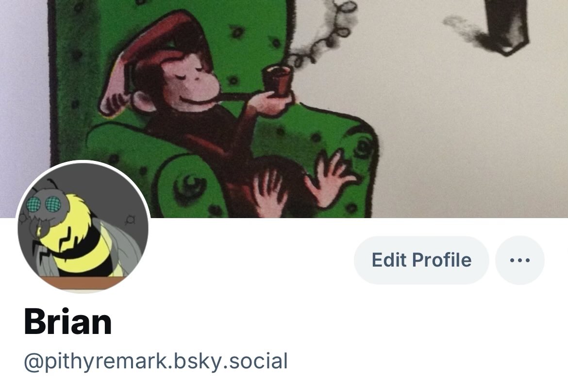 Pithy_Remark's tweet photo. I’m deleting this app. See you over there or not at all. https://t.co/XE7m4FONi4