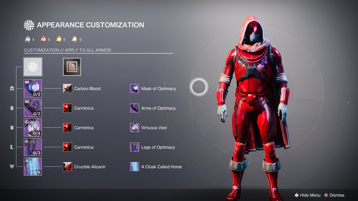VeryMuchZombie's tweet photo. Christmas preparations with friends #DawningFashion

#Destiny2 #Destiny2Fashion
@A_dmg04 @BrunoLouviers @MoltenSlowa @DestinyTheGame @Destiny2Team

ID: 
ImNotZombie#9915
Jobbe#3499
Lugardis#7029 https://t.co/5eYut4Iu3A