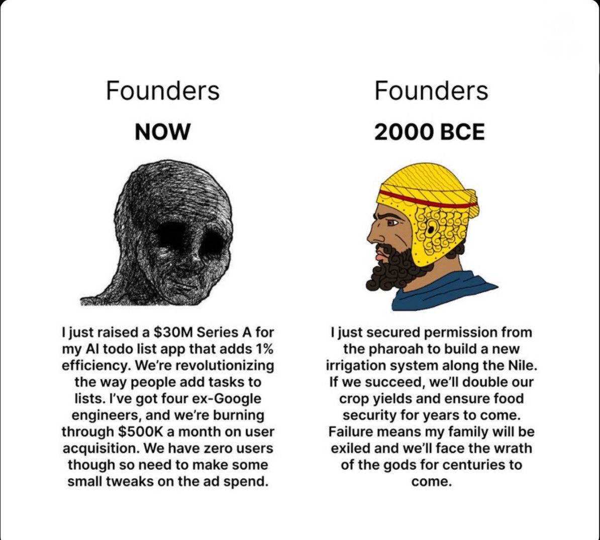 prayingforexits 🏴‍☠️ (@mrexits) on Twitter photo 