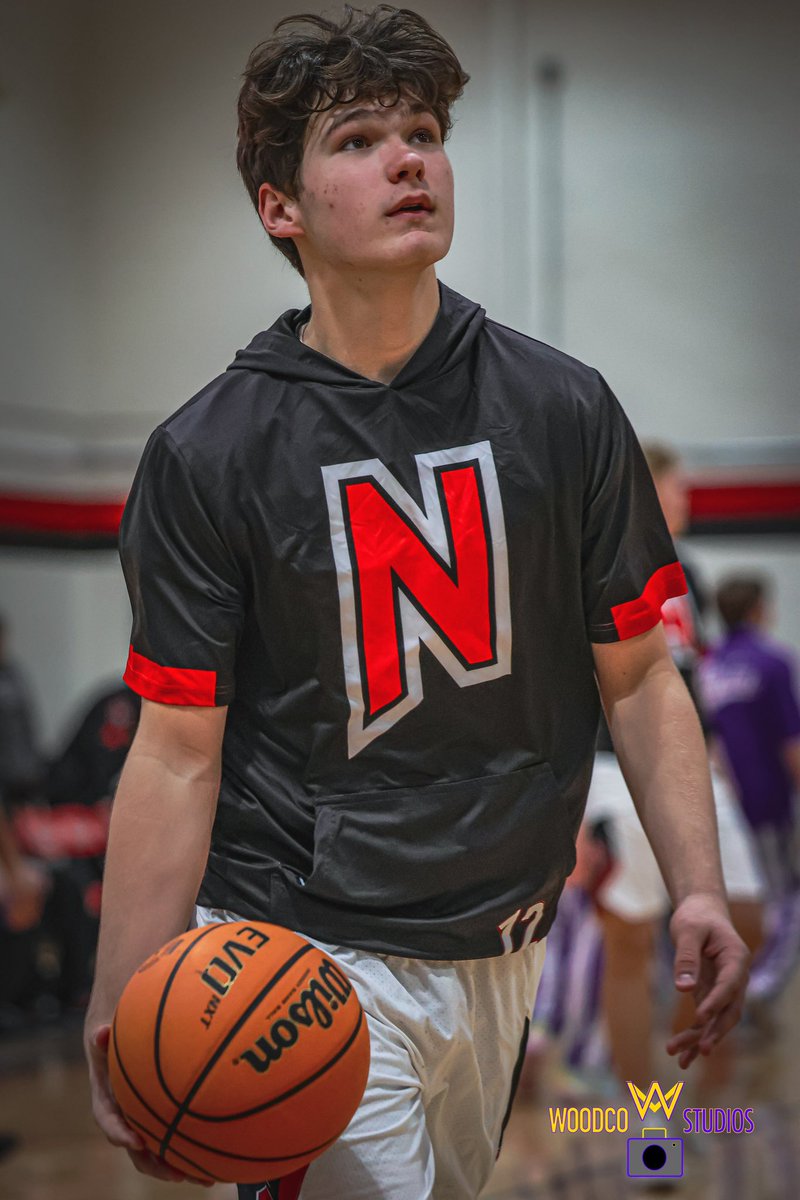 Nitro Wildcats Boys Basketball tweet media