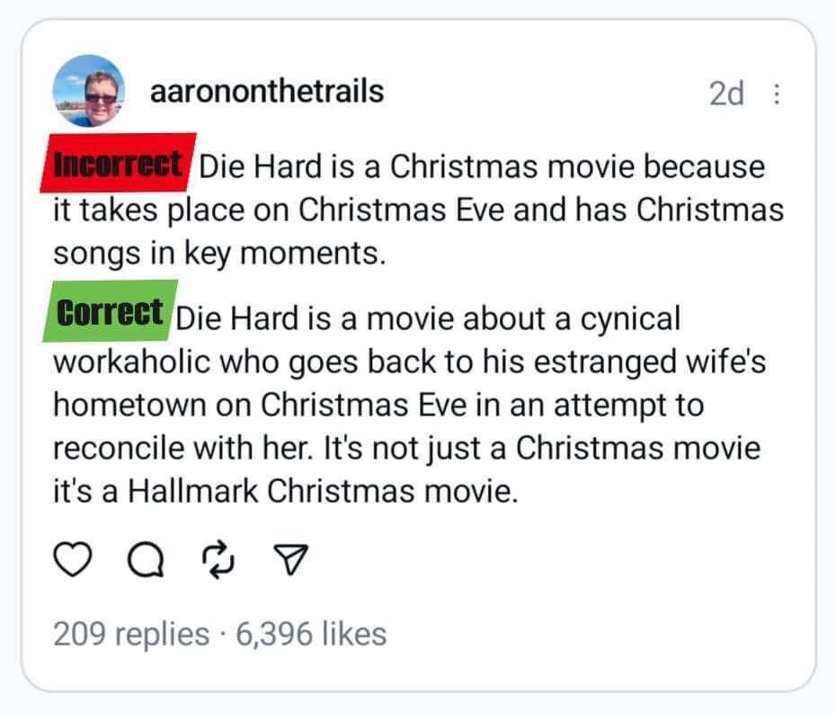 Rothmus's tweet image. Accurate.