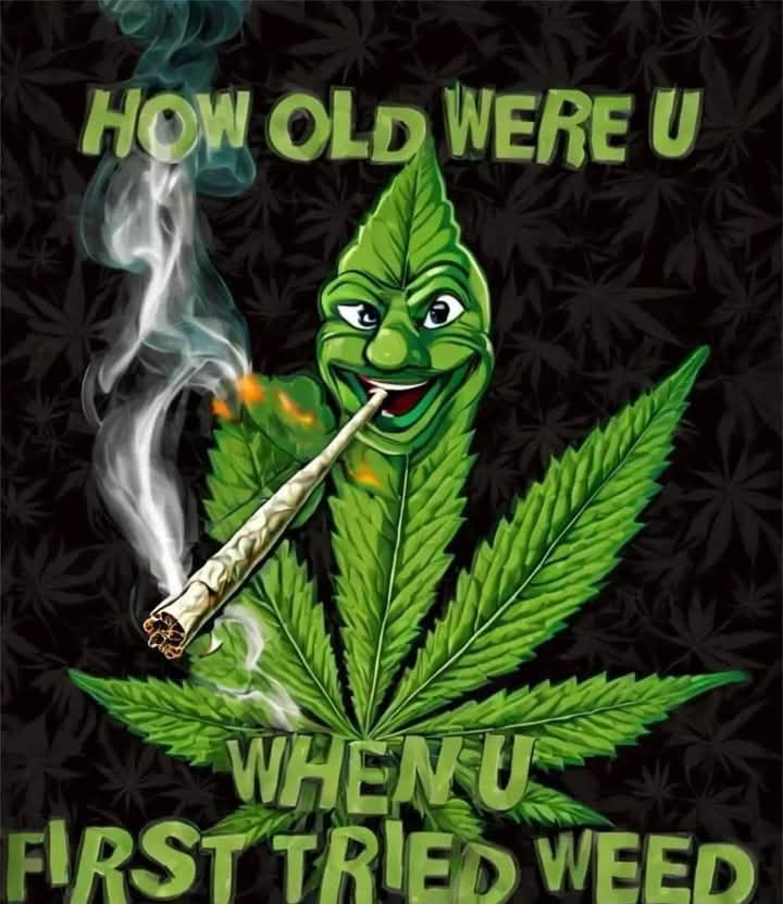 420matt9191's tweet photo. 13 YOU??? https://t.co/ut27FUR5wT