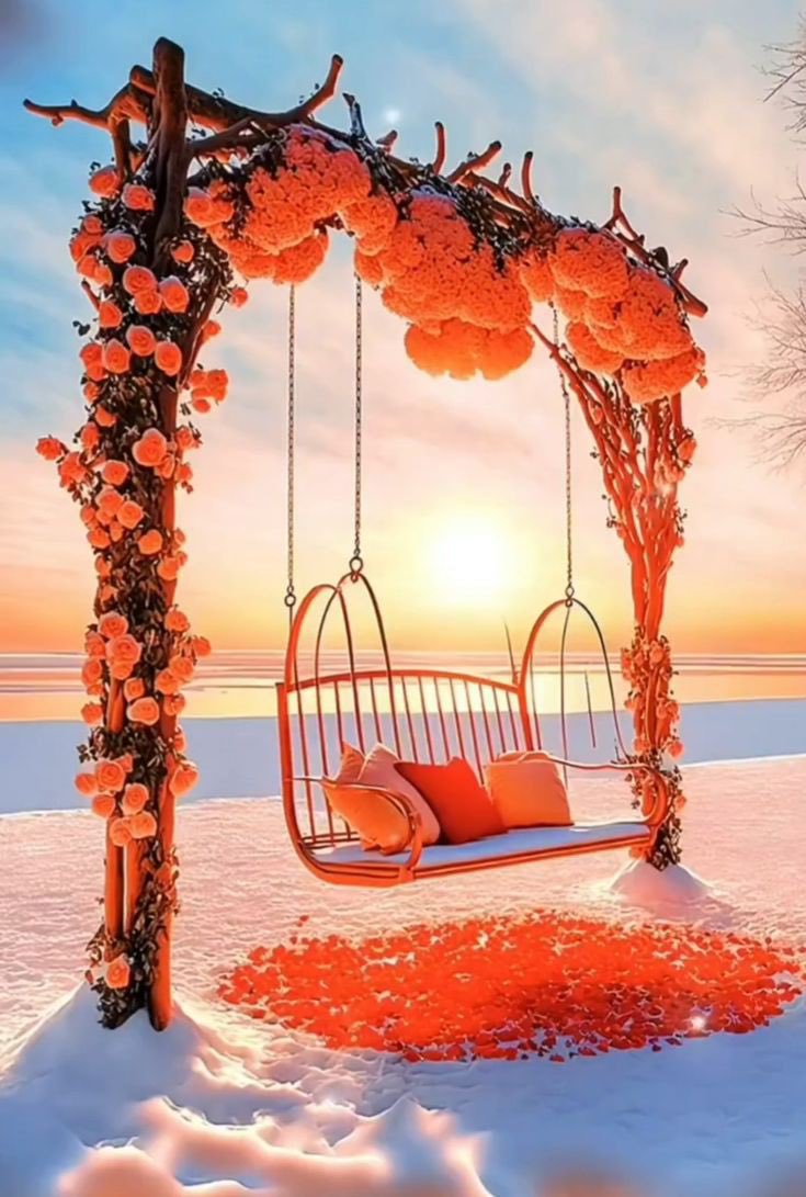 As long as there is life in our body, we will never step back from our destination and will continue to achieve them.

Happy morning 🌅🌅