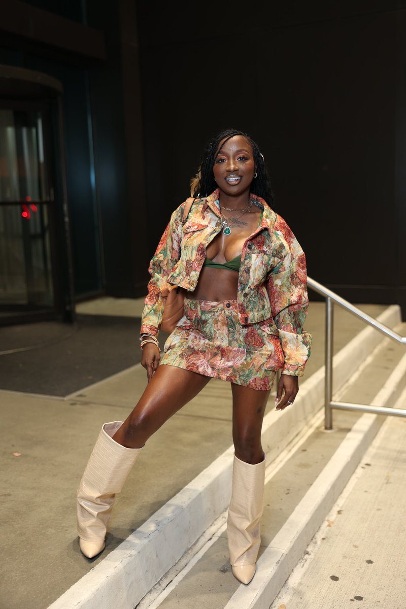 TipvsTiffany_'s tweet photo. WHAM brought the city out
#ATLHOπ https://t.co/KMLm5dudRi