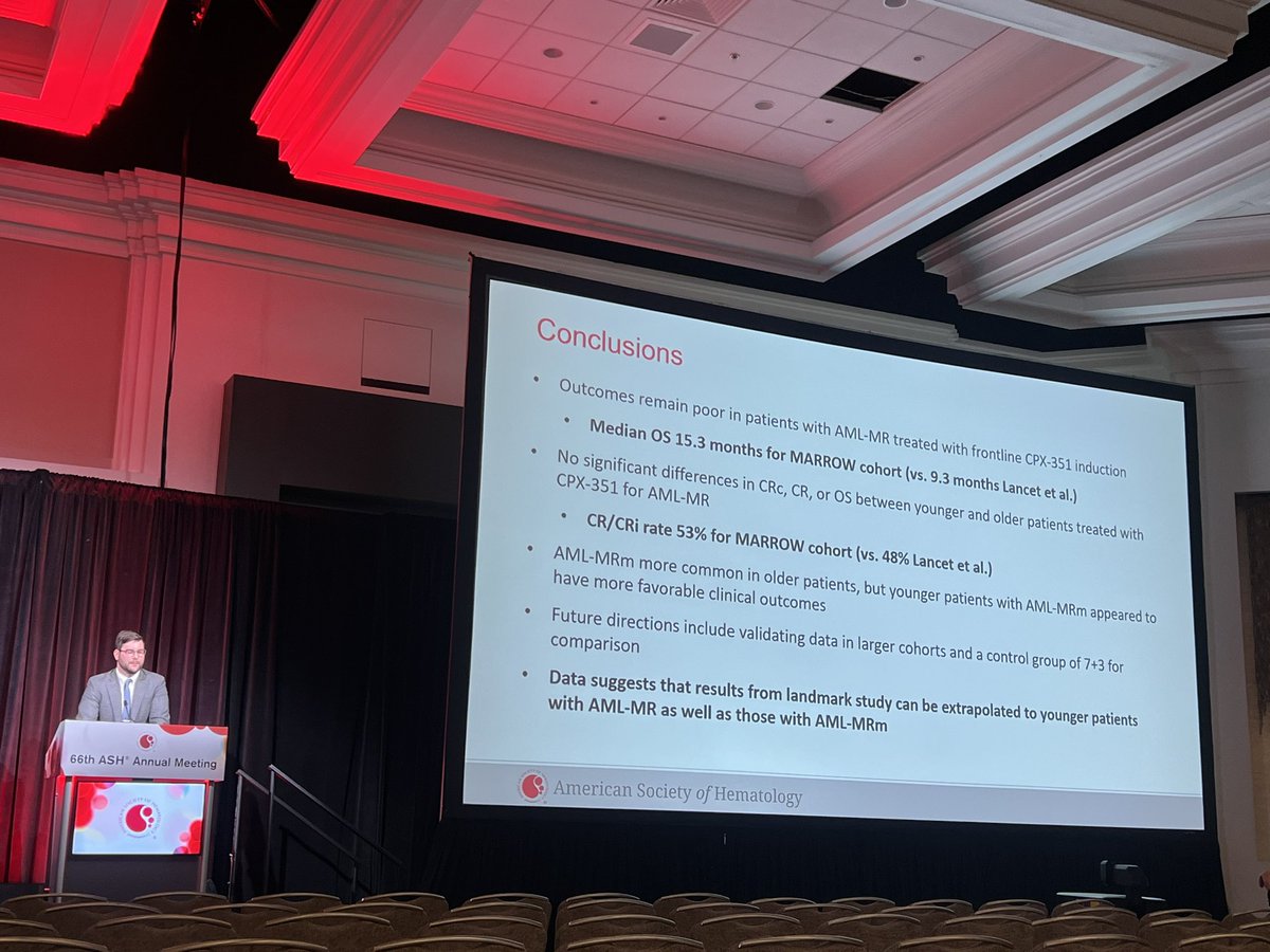 Joshua Zeidner MD tweet media