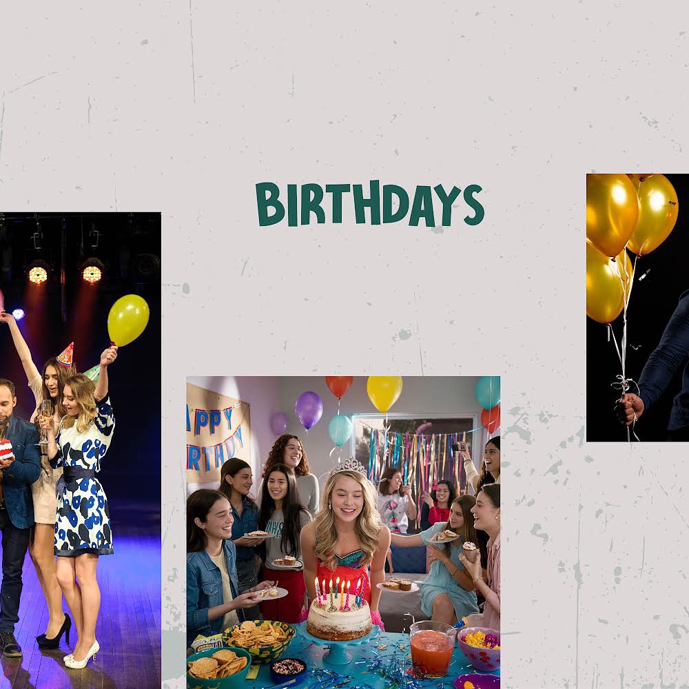 Prive Plex (@PrivePlex) / Posts / X