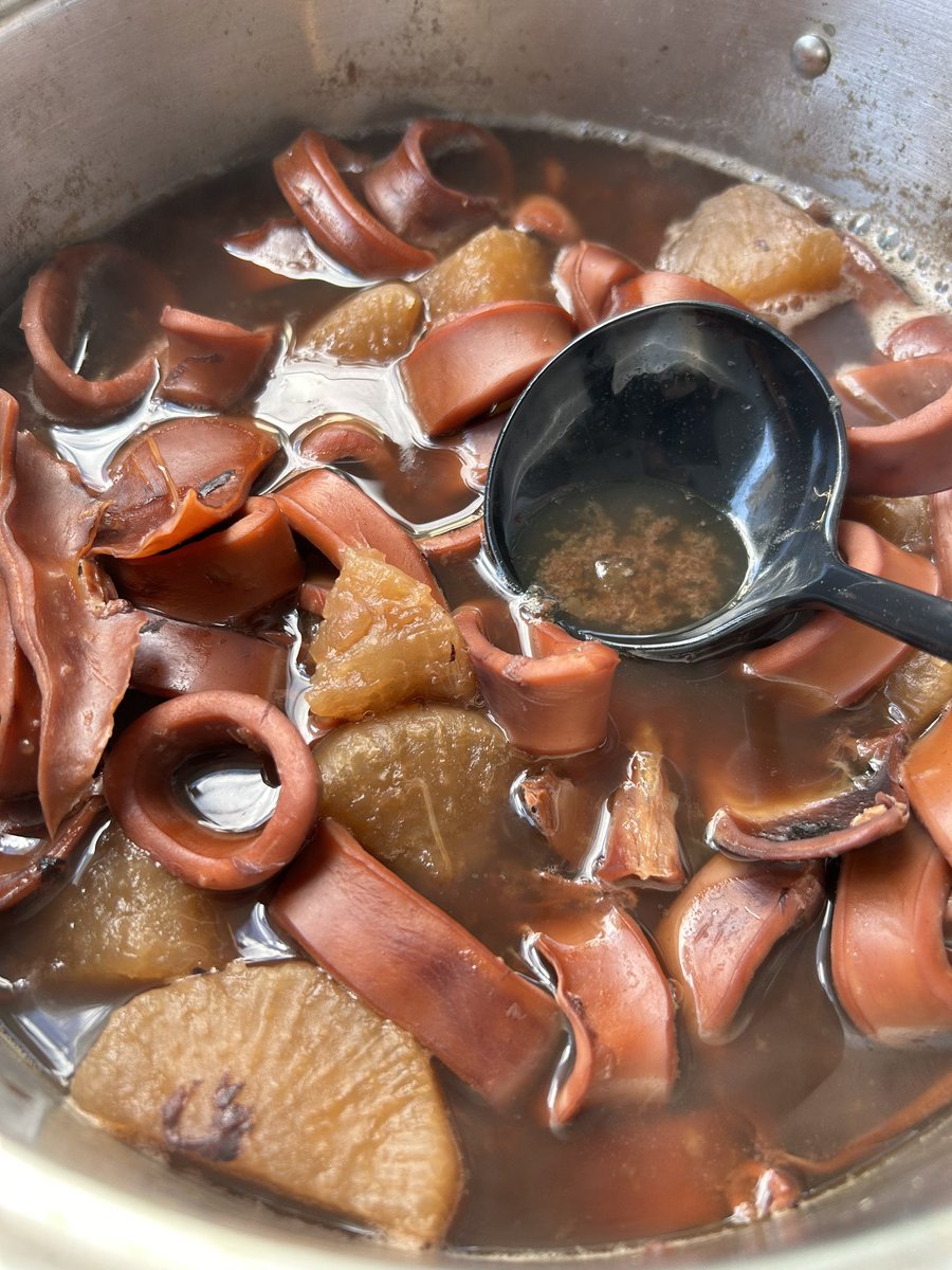 サウザンロード

本日の激オススメ

いにたす