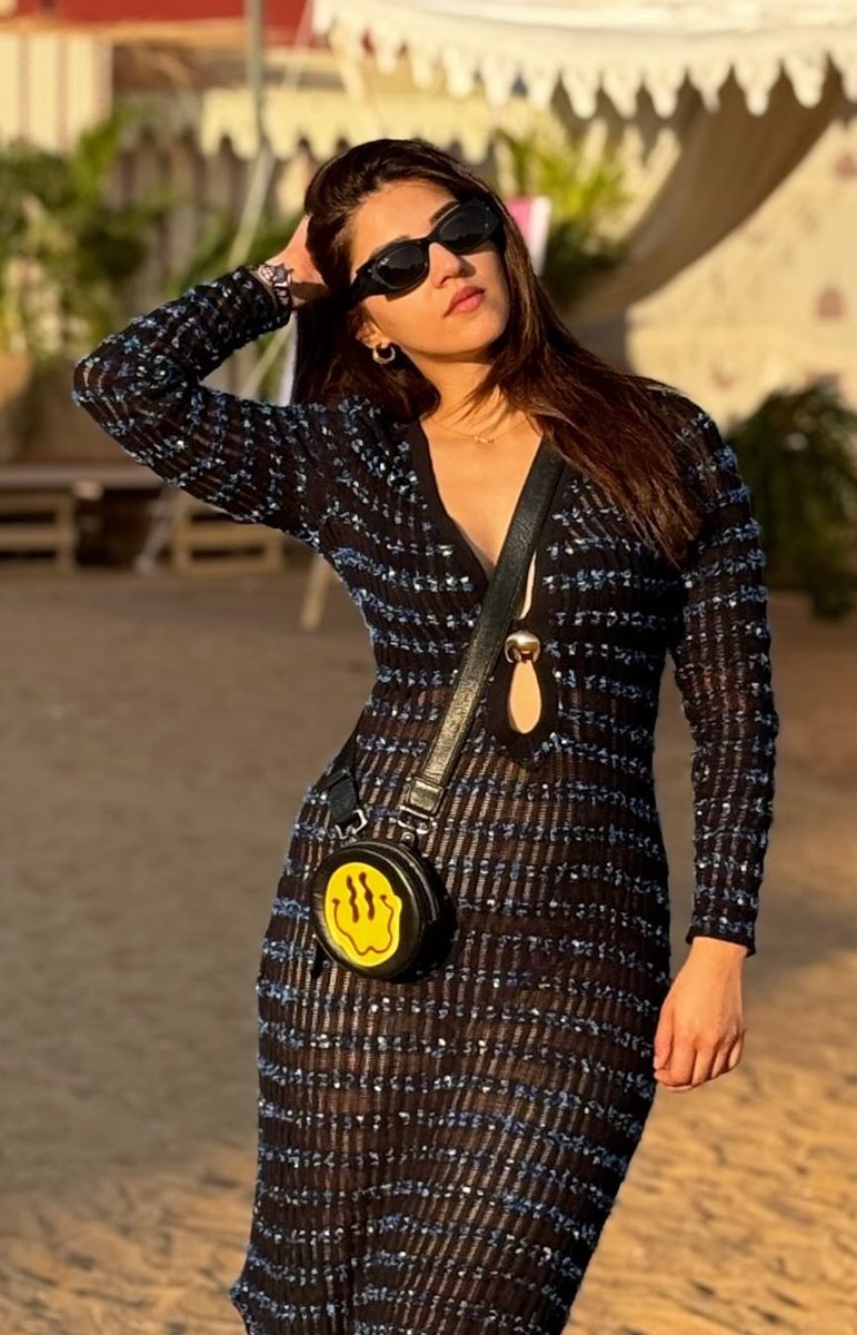 GePlyP2XEAAgf6h?format=jpg&name=medium