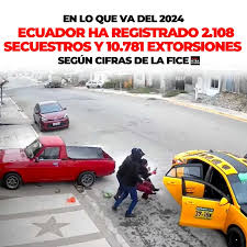 Alexander4199's tweet photo. @MiPanaPato Grande tu presi, y solo era Septiembre https://t.co/97K2N1zAgC