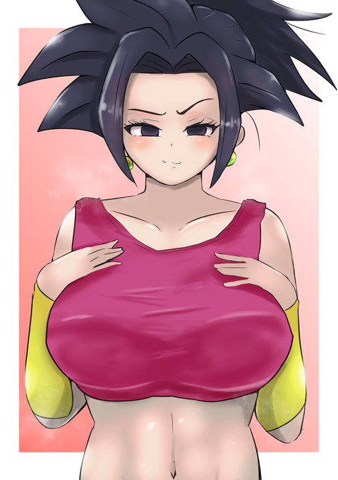 本体データ整理のため差分供養 