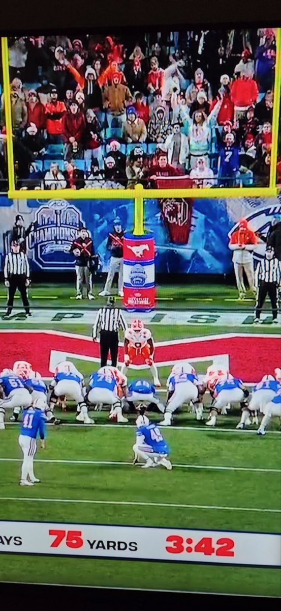 Barstool_Cocks's tweet photo. Legend https://t.co/tkh3sBYQWR