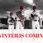 Photo by rhsbaseball (@krriderbaseball)