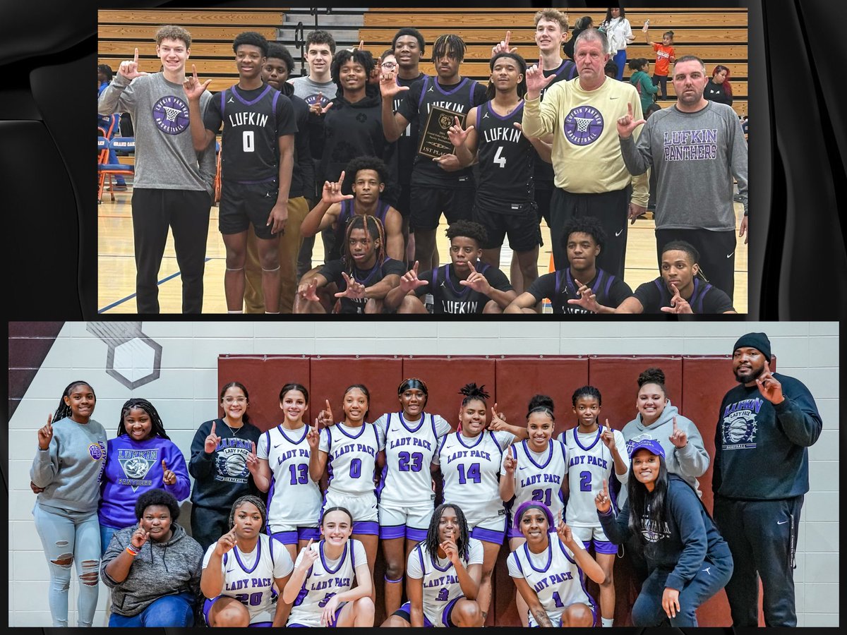 Representation! Lufkin Hoops 🏀
<a href="/LadyPack_Hoops/">Lufkin Lady Pack Basketball</a> <a href="/Lufkin_Hoops/">Lufkin Basketball</a> <a href="/coachjtmcmanus/">JT McManus</a>