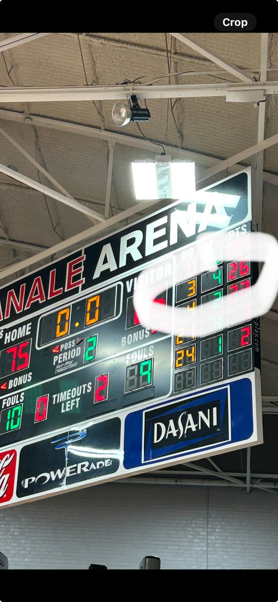 Coach Bentley (@coachbentley33) on Twitter photo So glad <a href="/tchrmarna/">Marna Bentley</a> & I got to see our guy <a href="/Chris_dizzo1/">Chris Terrell</a> ball out putting up 26 points today🔥🏀 Congrats to <a href="/DeltaStateMBB/">Statesmen Basketball</a> on their conference road win at Christian Brothers University! Proud of this <a href="/EaglesHLHS/">Horn Lake High School</a> Alum!! #TeamDCS <a href="/DCSeNews/">DCS News</a> <a href="/desoto_news/">DeSoto County News</a> So glad <a href="/tchrmarna/">Marna Bentley</a> & I got to see our guy <a href="/Chris_dizzo1/">Chris Terrell</a> ball out putting up 26 points today🔥🏀 Congrats to <a href="/DeltaStateMBB/">Statesmen Basketball</a> on their conference road win at Christian Brothers University! Proud of this <a href="/EaglesHLHS/">Horn Lake High School</a> Alum!! #TeamDCS <a href="/DCSeNews/">DCS News</a> <a href="/desoto_news/">DeSoto County News</a>