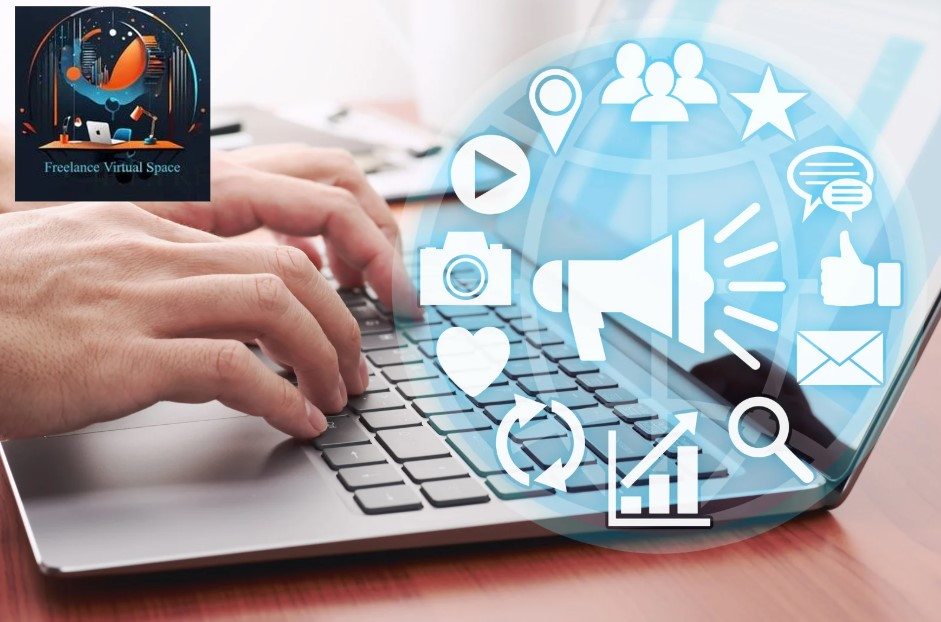 Freelance_Spot's tweet image. 📈 Grow your business with the power of social media! Here’s why every entrepreneur should invest in social media marketing. 👉 Explore Now: freelancevirtualspace.com/why-every-entr… #MarketingTips #SmallBusiness #BoostSales #FreelanceVirtualSpace #RosannaWebb